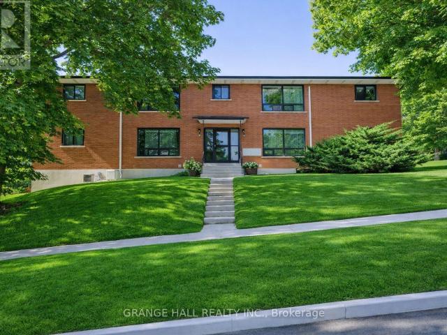 apartment at 2 235 CANICE STREET, Orillia, Ontario, L3V4J1