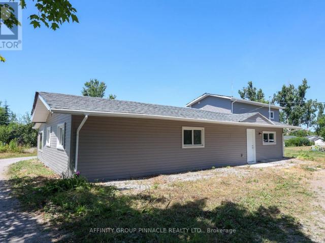 apartment at 2 – 26 STONEY CREEK ROAD
