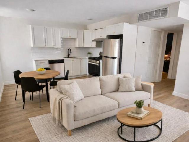 apartment at 2 – 30 STIRTON STREET