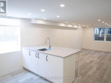 apartment at 2 310 WEST 2ND STREET, Hamilton, Ontario, L9C3H2