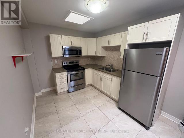 apartment at 2 341 LAKESHORE ROAD E, Oakville, Ontario, L6J1J4