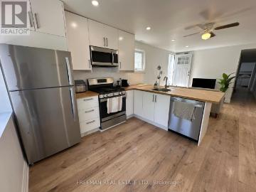 apartment at 2 3449 YONGE STREET, Toronto, Ontario, M4N2N3