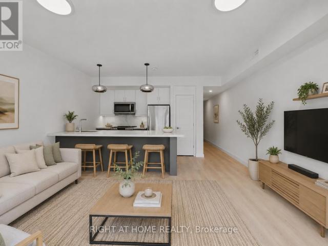 apartment at 2 367 HOWLAND AVENUE, Toronto, Ontario, M5R3C1