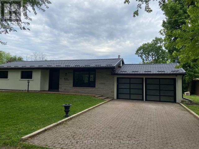 apartment at 2 WALKERS LANE, Georgina, Ontario, L4P3C8