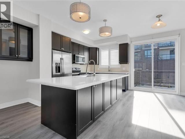 apartment at 2 WATERVIEW Lane
