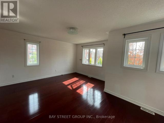 apartment at 2 WILLOW TRAIL ROAD