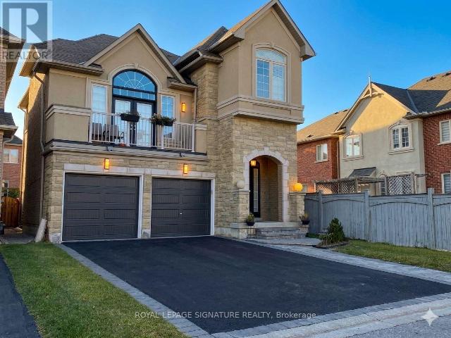 apartment at 2 BEDROOM BASEMENT 22 VANDERVOORT DRIVE, Richmond Hill, Ontario, L4E0C6