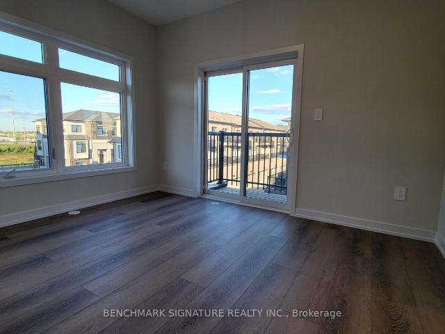 apartment at 2 CHAPPLE LANE, Richmond Hill, Ontario, L4B0J4