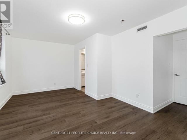 apartment at 2 FLOOR – 6 MIMICO AVENUE E