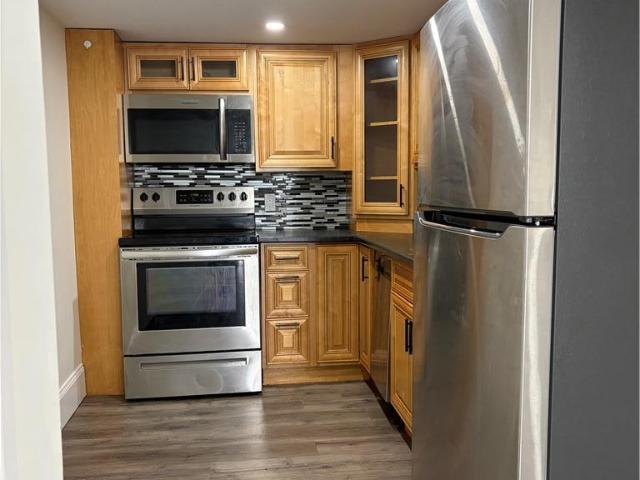 apartment at 2 GRANT Boulevard Unit# 22, Dundas, Ontario, L9H4L4