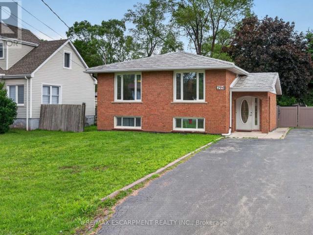 apartment at 2 LOWER 294 JONES ROAD, Hamilton, Ontario, L8E5L8