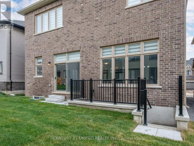 apartment at 2 LOWER LEVEL 1040 SUDDARD AVENUE, Oshawa, Ontario, L1L0V5