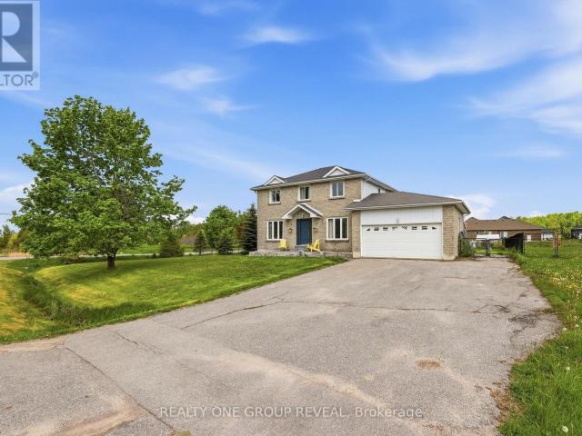 apartment at 2 MANCINI DR DRIVE, Kawartha Lakes, Ontario, K0M2T0