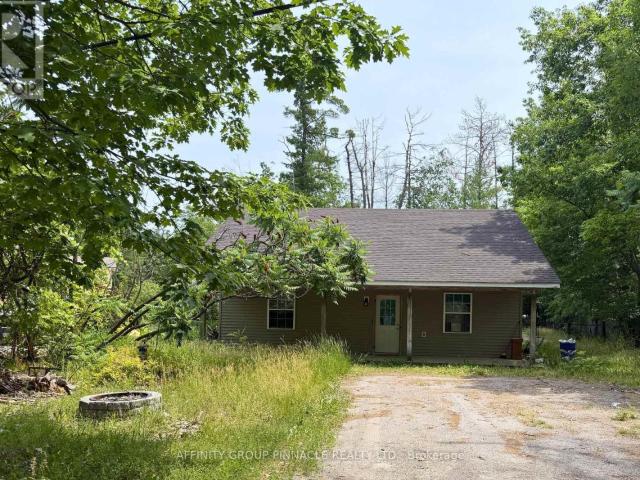apartment at 2 OAKWOOD DRIVE, Kawartha Lakes, Ontario, K0M1N0