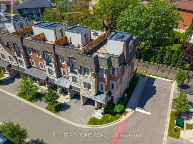 apartment at 2 QUEEN MARY COURT