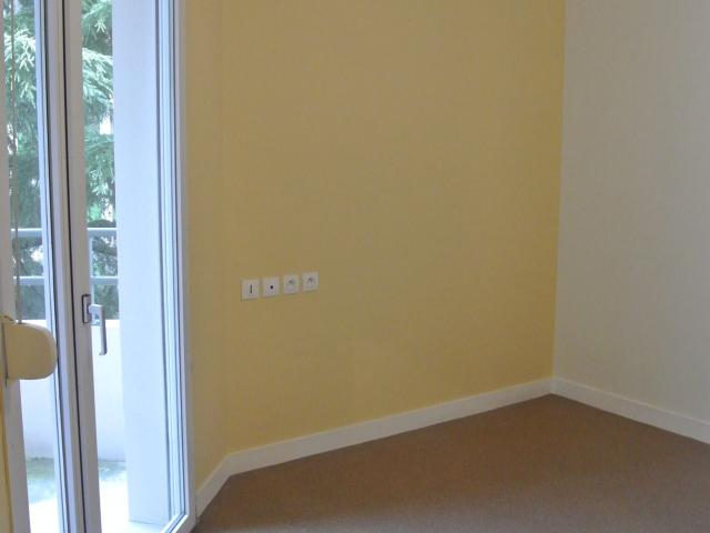 apartment at 2 Rue de la Pavie 69420 Condrieu