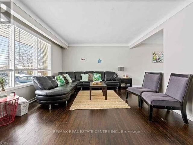 apartment at 2 STEWART AVENUE