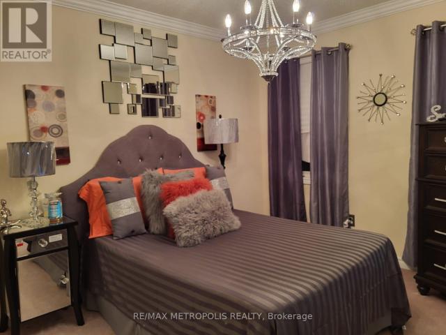 apartment at 2ND BEDROOM 2757 WILLIAM JACKSON DRIVE, Pickering, Ontario, L1X0C1