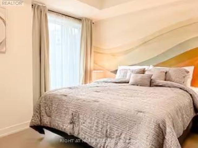 apartment at 2ND FLOOR REAR – 127 FREDERICK TISDALE DRIVE