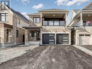 apartment at 2ND FLR 102 DONALD CAMERON CRESCENT, Clarington, Ontario, L1E0M4