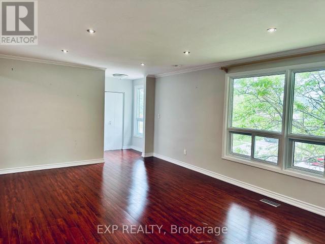 apartment at #2B – 1374 CHARLES DRIVE