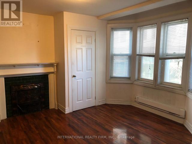 apartment at 2B 197 DUNDAS STREET E, Toronto, Ontario, M5A1Z4
