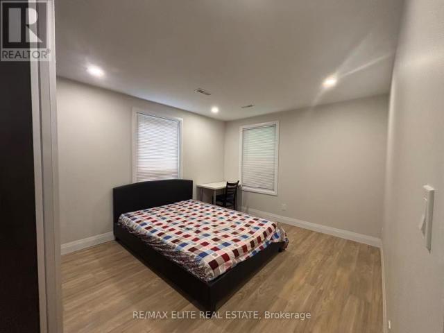 apartment at 2C 10 MIMICO AVENUE, Toronto, Ontario, M8V1R1