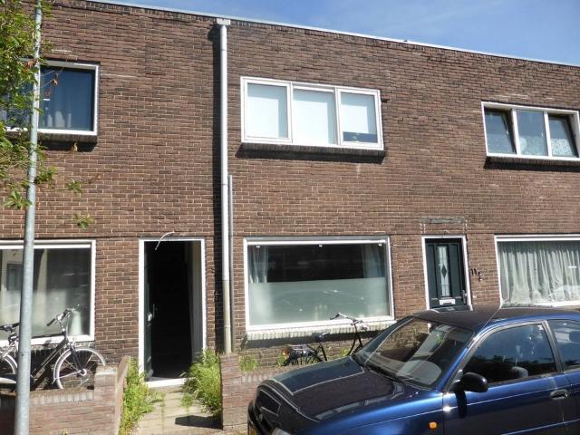 apartment at 2e Oosterstraat 9,, 1211LG Hilversum, Netherlands