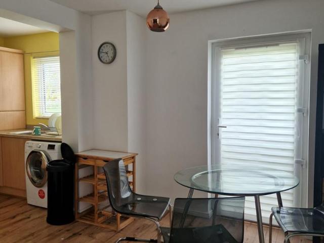 apartment at 2F Knocksallagh Green,Greenisland, Carrickfergus, BT38 8SR