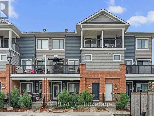 apartment at 304 LAPLAND PRIVATE, Ottawa, Ontario, K2V0S2