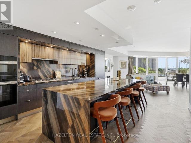 Homes for rent in Ward's Island - Nestoria