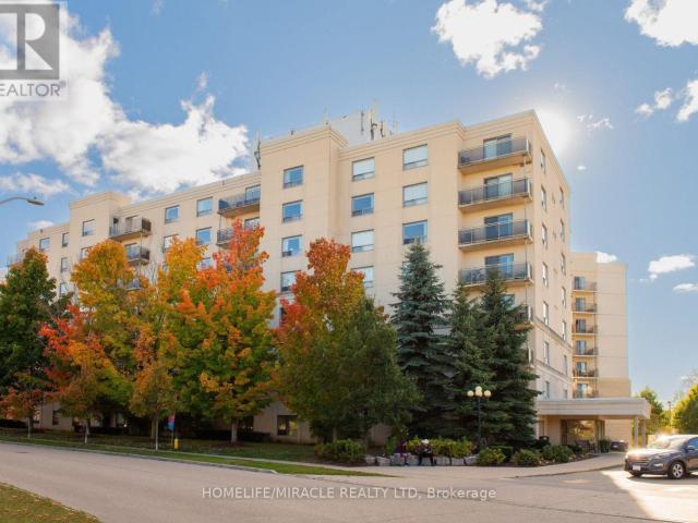 apartment at 304 237 AUBURN DRIVE, Waterloo, Ontario, N2K4G9
