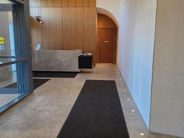 apartment at 304 509 DUNDAS STREET W, Oakville, Ontario, L6M5P4