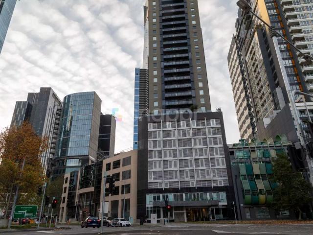 apartment at 305/22 Kavanagh St, Southbank, VIC 3006, Australia