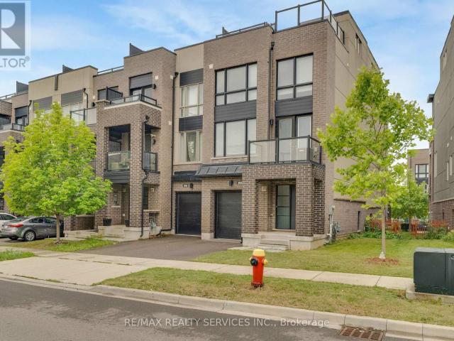 apartment at 3052 POSTRIDGE DRIVE