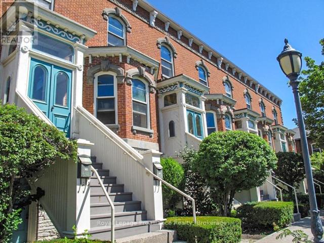 apartment at 305 10 PATTERSON STREET, Belleville, Ontario, K8N1S9