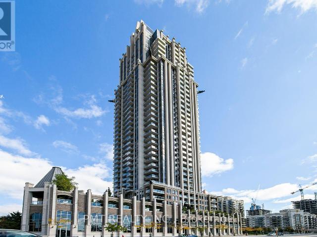 apartment at 305 – 388 PRINCE OF WALES DRIVE