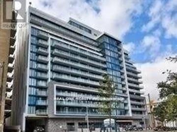 apartment at 305 3018 YONGE STREET, Toronto, Ontario, M4N0A5