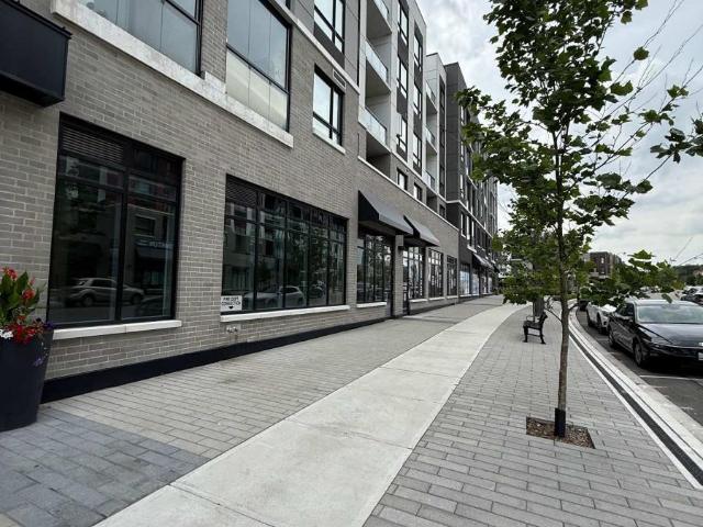 apartment at 305 – 3250 CARDING MILL TRAIL