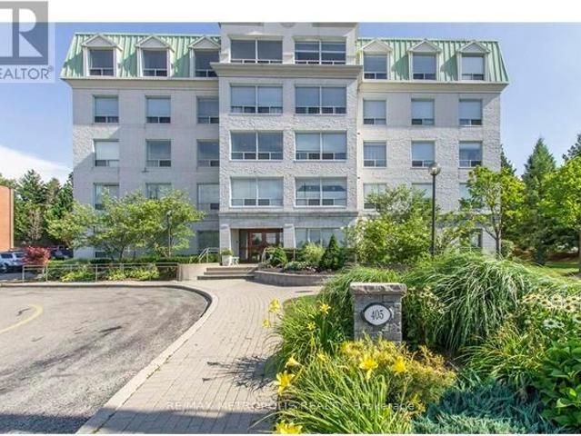 apartment at 305 405 ERB STREET W, Waterloo, Ontario, N2L1W7