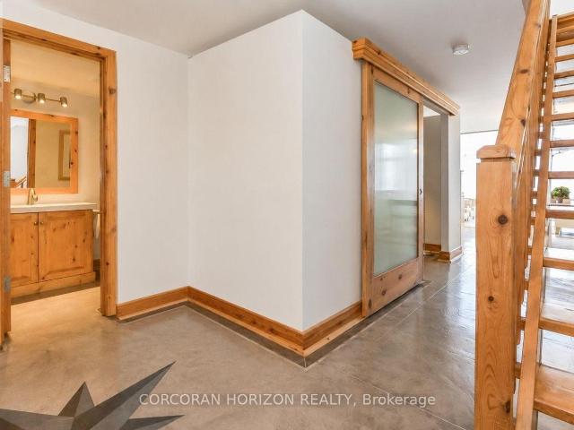 apartment at 305 5 FATHER DAVID BAUER DRIVE, Waterloo, Ontario, N2L6M2