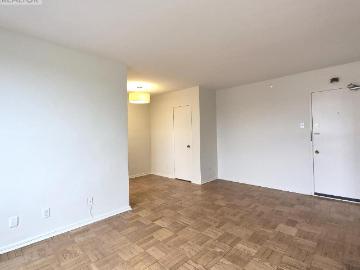 Capital, British Columbia - Colombie-britannique