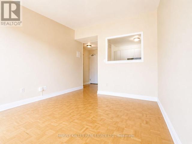apartment at 305 – 80 BLACKFRIAR AVENUE