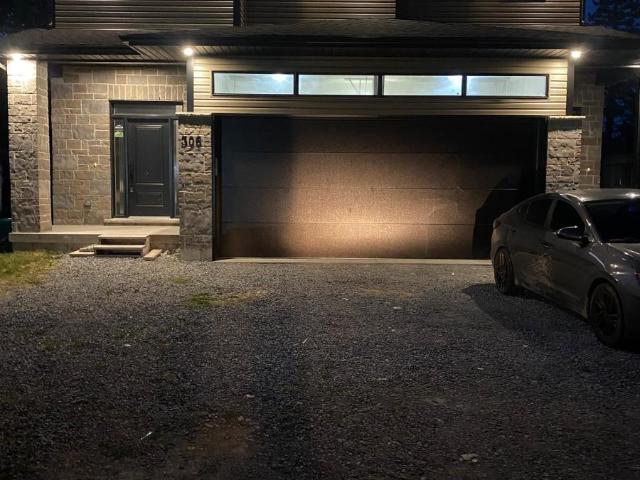 apartment at 306 JARVIS STREET E, Fort Erie, Ontario, L2A2S8