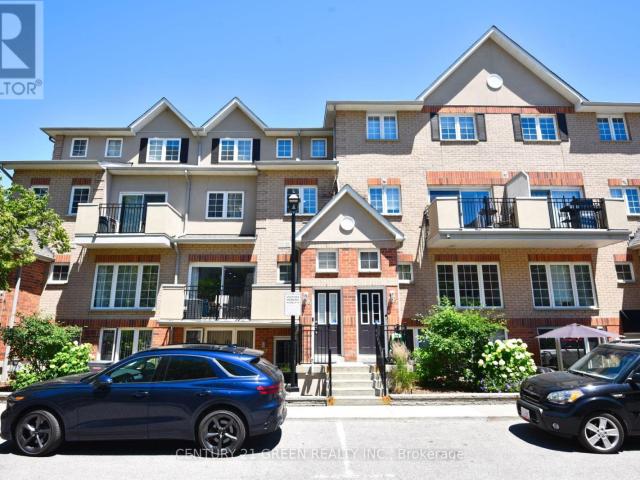 apartment at 306 – 1400 THE ESPLANADE N