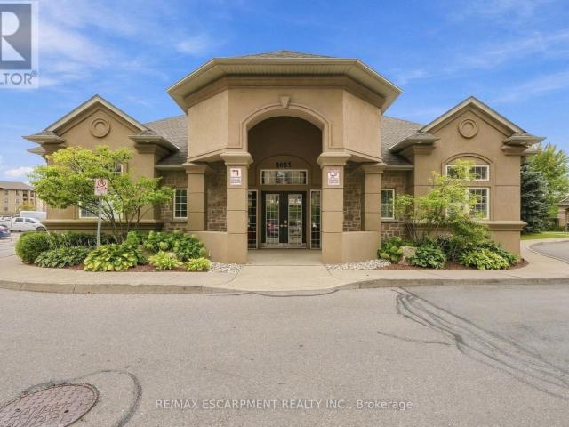 apartment at 306 2055 APPLEBY LINE, Burlington, Ontario, L7L7H2
