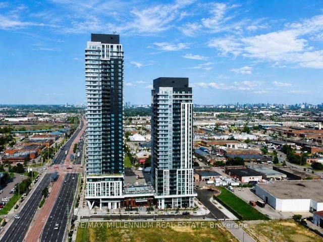 apartment at 306 – 21 MEADOWDALE ROAD