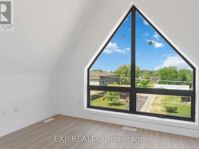 apartment at 306 – 7277 WILSON CRESCENT