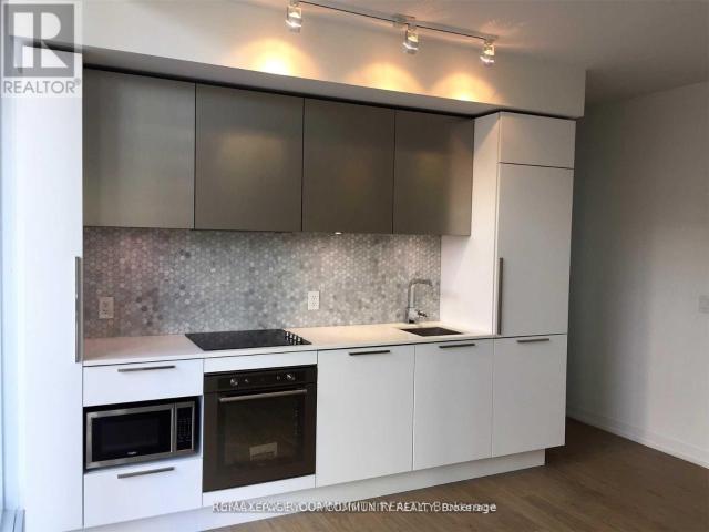 apartment at 306 85 WOOD STREET, Toronto, Ontario, M4Y0E8