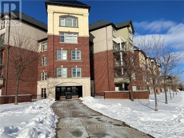 apartment at 3070 ROTARY WAY